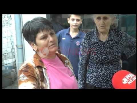 Tregjet e lëvizshme, bashkia bind tregtarët për të tregëtuar në zona të caktuara - Ora News-