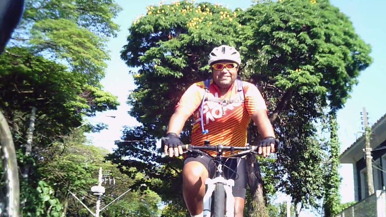 Amigos do Pedal. comunidade das bikes MTB, Taubaté, SP, Brasil, trilhas com os amigos