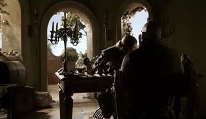 밤전 $ b a m w a r 7닷 Com 동탄오피 - 써니た서구립카페ナ이대립카페