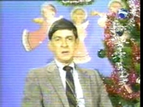 Message a caractére informatif