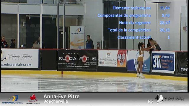 SGE2015_SS2016_Glace 1 (REPLAY) (2015-09-26 14:28:31 - 2015-09-26 15:14:05)