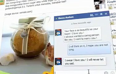 A Girl Suicided A Bad Story