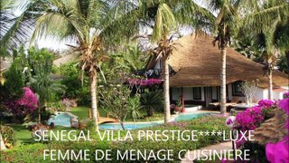 Colibris Vacances-SENEGAL-VILLA-PRESTIGE-553