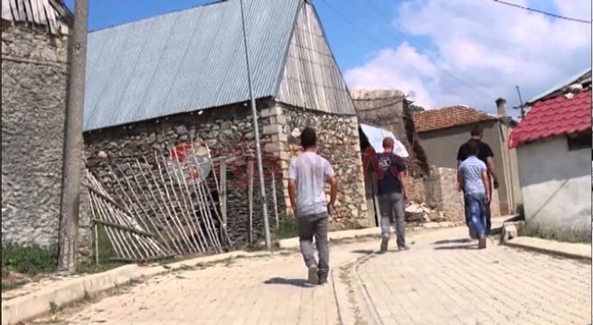 Varfëria në Kukës, banorët vijojnë të largohen drejt Gjermanisë pa mundësi pune - Ora News-
