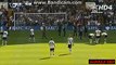 Harry Kane Fantastic Goal - Tottenham Hotspur 3-1 Manchester City - Premier League - 26.09.2015 HD
