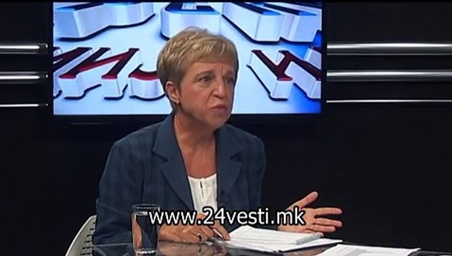 20 H IZJAVI OD TREND MARE ANCEVA I BRANIMIR JOVANOVIC 27 09