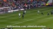 Harry Kane Goal - Tottenham Hotspur 3-1 Manchester City - Premier League - 26.09.2015