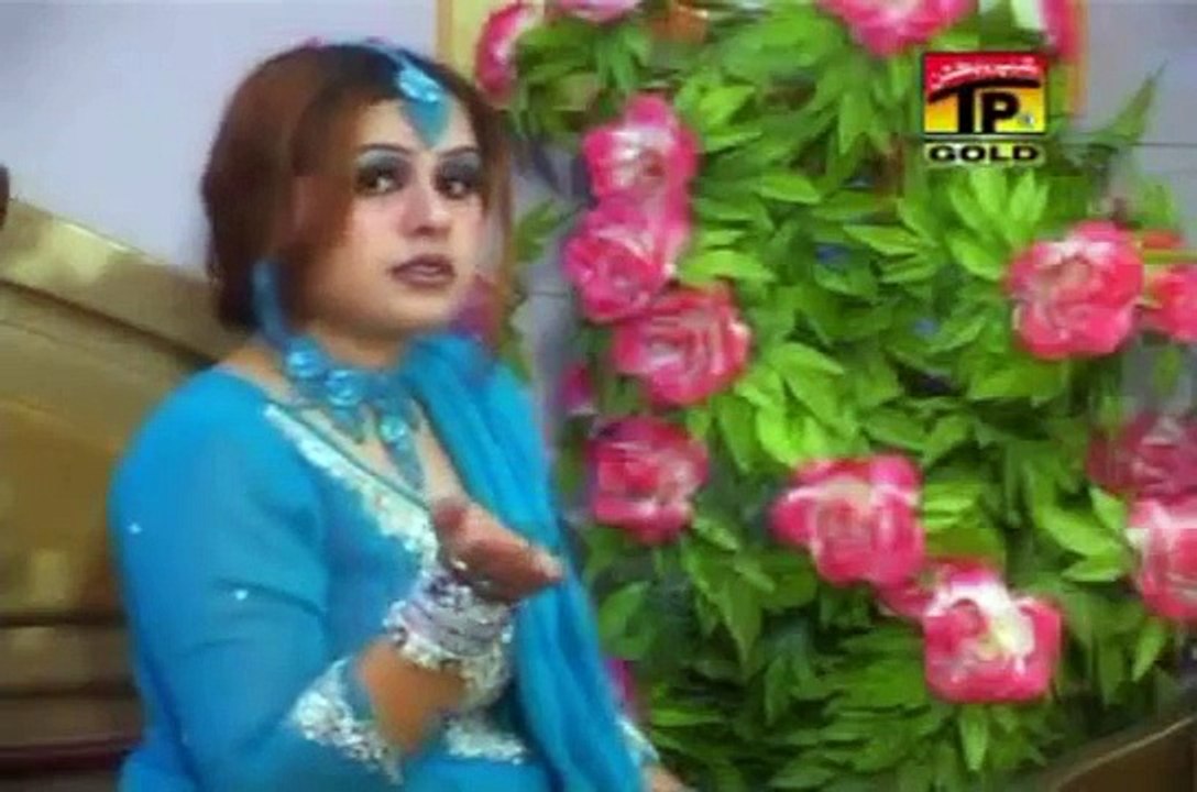 eMaira To yaqen Kar Lay, Anmol Sial New Album, Punjabi Seraiki Culture Song - 2015