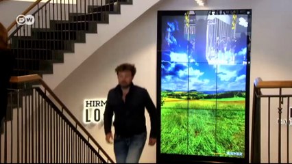 Euromaxx Highlights | Euromaxx