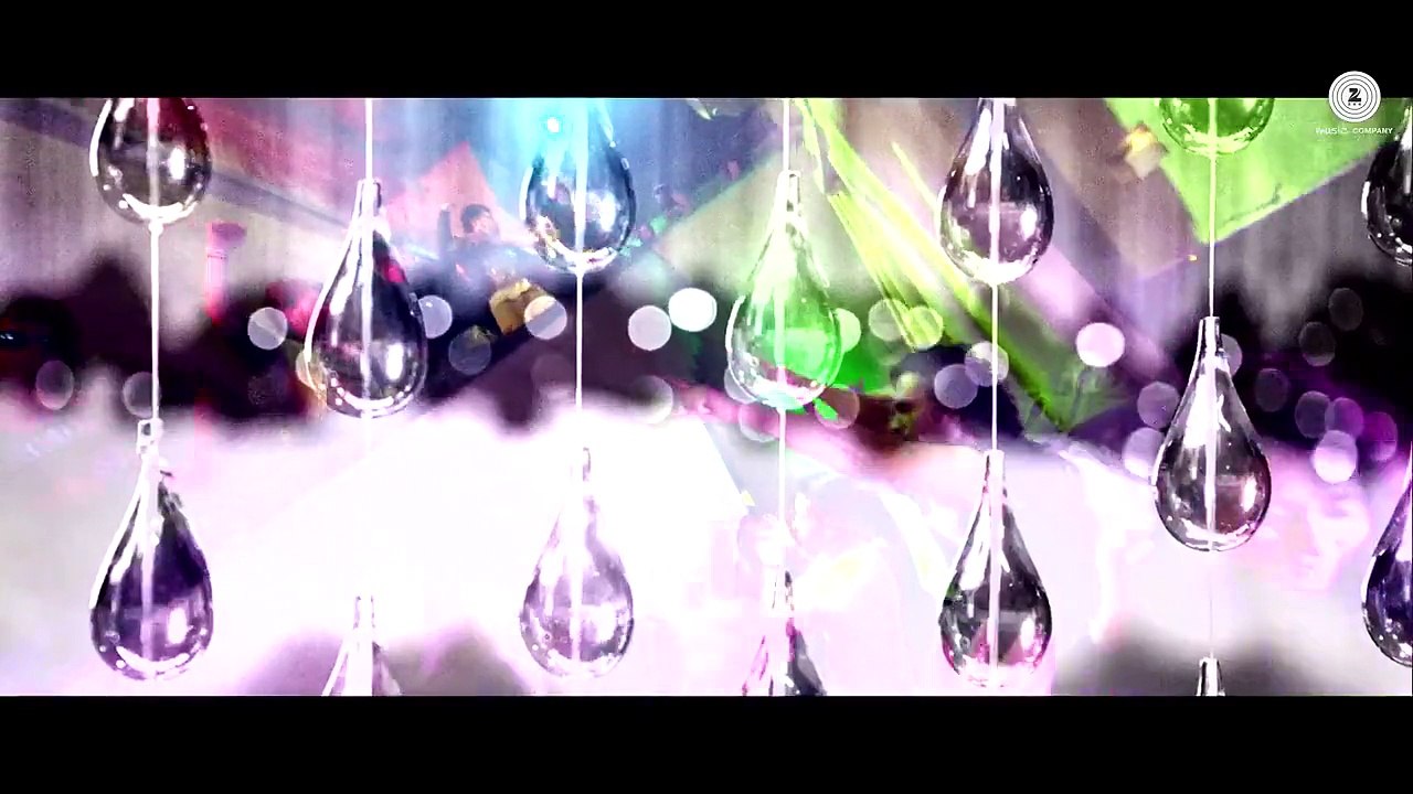 Aaj_Raat_Ka_Scene-Badshah2015