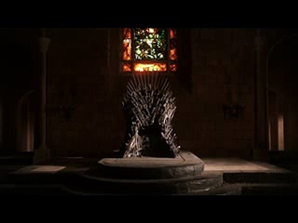 영천립카페㈑Bamwar7닷컴 분당오피 - 전국구お삼성립카페㈑밤전