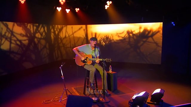 James Taylor and Jimmy Kimmels In My Pants Album