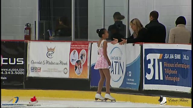 SGE2015_SS2016_Glace 1 (REPLAY) (2015-09-26 15:01:43 - 2015-09-26 15:13:40)