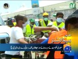 Geo Headlines-26 September 2015-1800