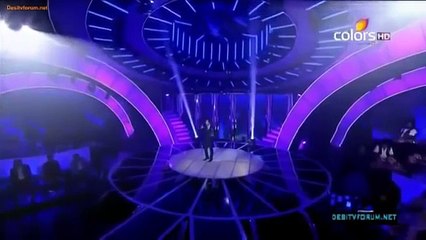 Atif Aslam new pakistani  performance   2015