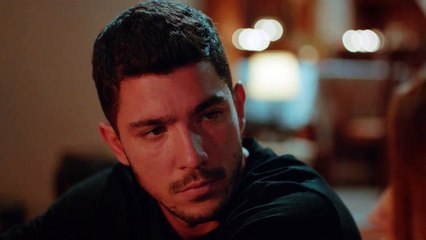 Adı Mutluluk 15.Bölüm Fragmanı v2