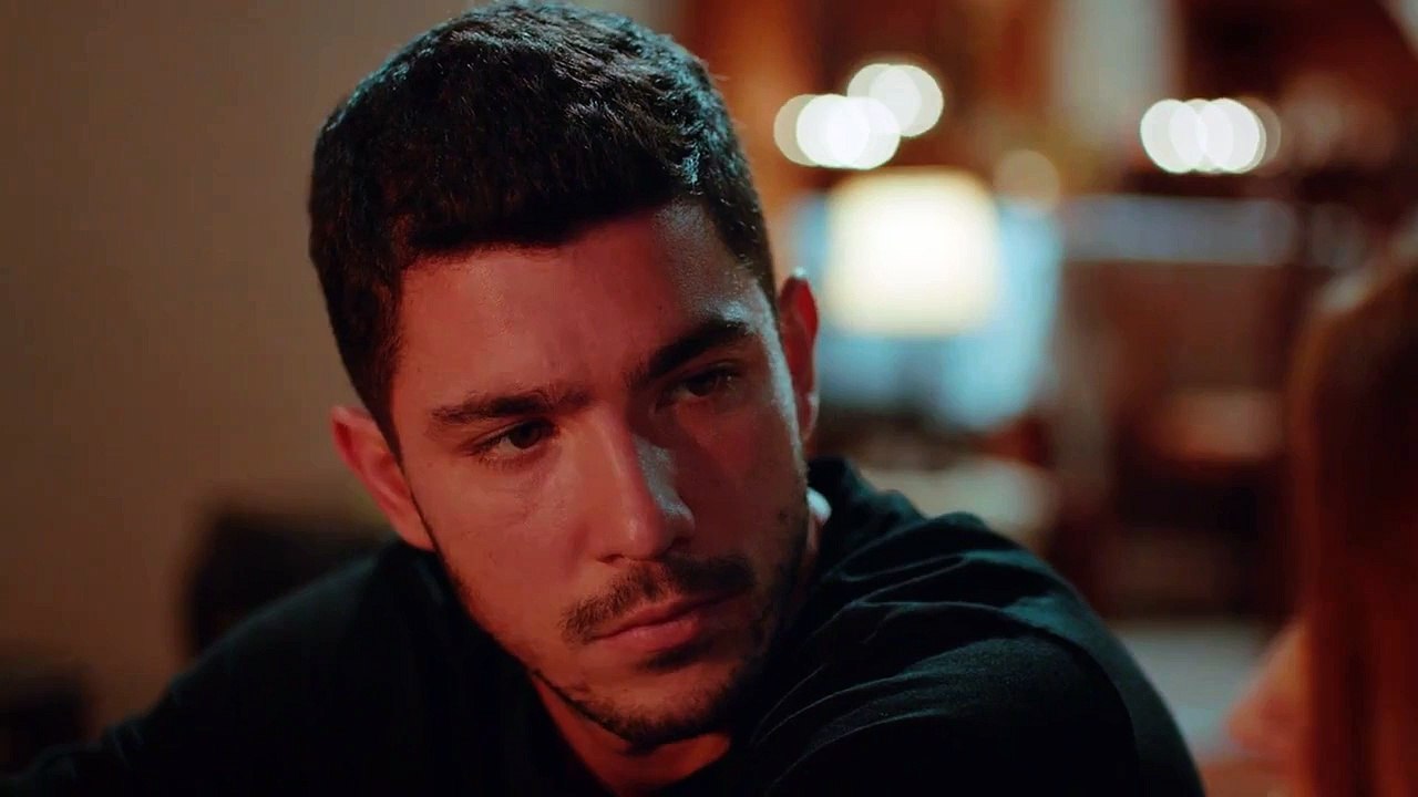 Adı Mutluluk 15.Bölüm Fragmanı v2