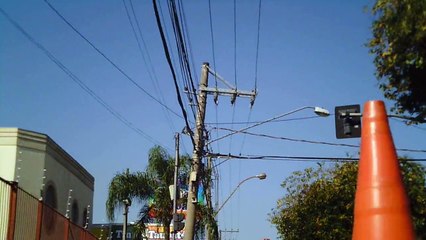 Mtb com amigos e amigas em Taubaté, SP, Brasil