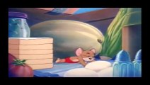 Tom and Jerry Cartoon Movies Full Episodes