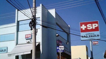 Mtb com amigos e amigas em Taubaté, SP, Brasil