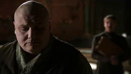 일산오피/드림ラ화명동키스방 Abam28닷com !  아찔한밤  중앙동키스방