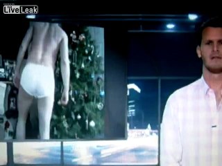 LiveLeak.com - Liveleak member 'IFARTINYOFACE' on Tosh.O Show