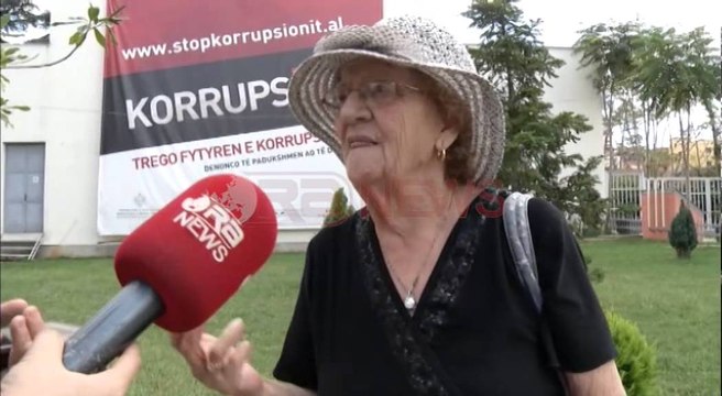 Në QSUT mungojnë ilaçet e shërbimi, Beqaj: Fondi i ilaçeve u rrit me 50%- Ora News