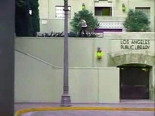 A.J. Burnett: Career Highlights and Achievements