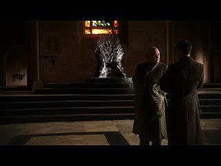 밤전 _ Bamwar7점콤 인천오피 - 아이유ブ제기동안마ト학장동안마