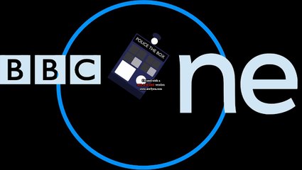 R4 One - Yourself 2015 - Doctor Who (TARDIS) sting - Septemeber 2015