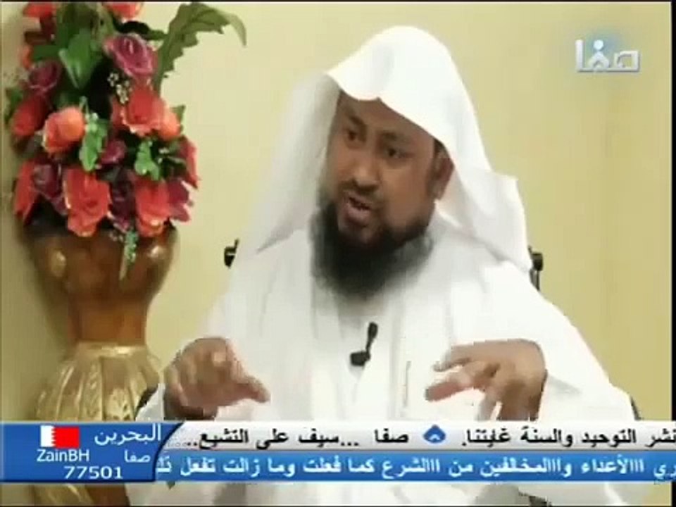 برنامج مسلمو الروهنجيا (32) بعنوان_ إعصار كومن ... كارثة إنسانية في أراكان