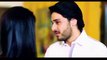 Mere Dard Ki Tujhe Kia Khabar Episode 22 Full Preview 26 September 2015 On ARY Digital