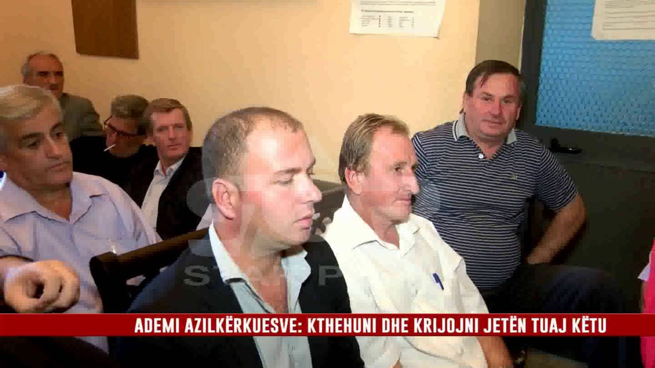 AKTUALITET POSTRIBA ADMINISTRATORI new