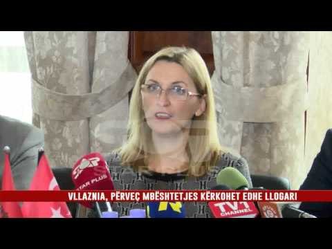 SPORT VLLAZNIA, ADEMI MBLEDHJA ME BORDIN, STAFIN DHE DREJTUESIT new