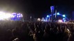 EDC Las Vegas 2014 - Day 3 - Axwell Ingrosso