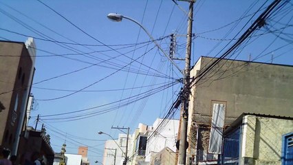 Mtb com amigos e amigas em Taubaté, SP, Brasil