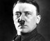 Adolf Hitler Biography PART 2 | Biography channel |