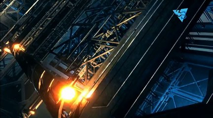 Шустер Live Заставка