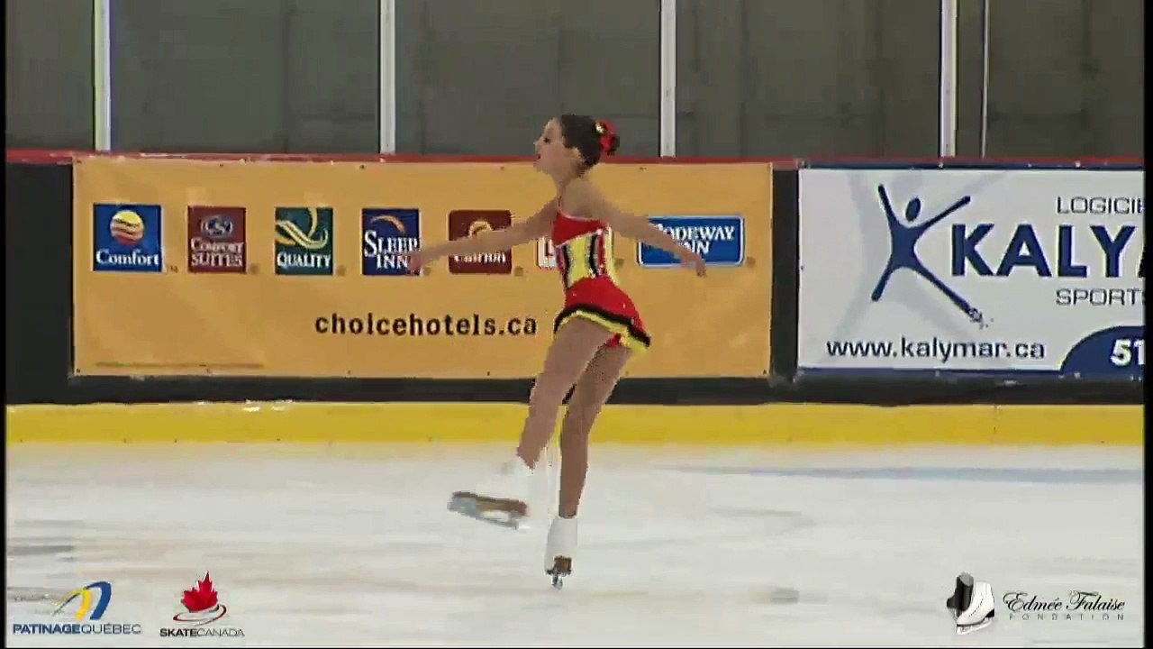SGE2015_SS2016_Glace 1 (REPLAY) (2015-09-26 16:...