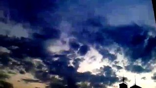 레비아탄귀신동영상4(LEVIATHAN GHOST VIDEO4)