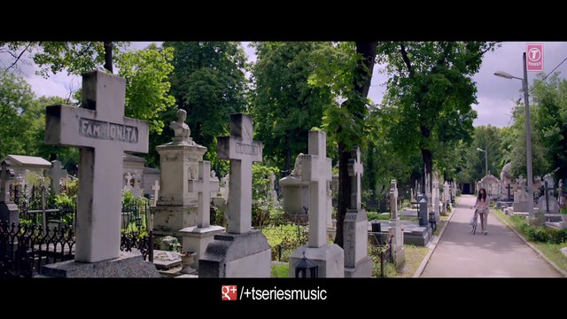 ♫ Yadaan Teriyaan - Yadan Teriyan - || Full VIDEO Song || - Singer Shipra Goyal ft. Arjuna Harjai - Film Hero - Full HD - Entertainment CIty