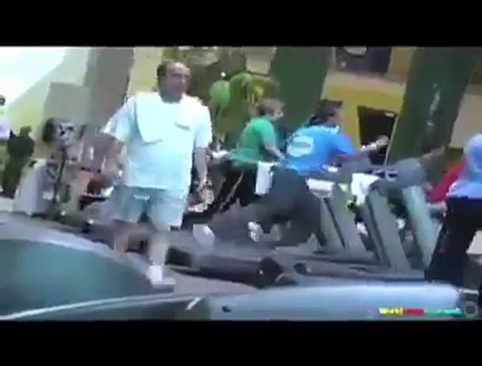 Do cardio