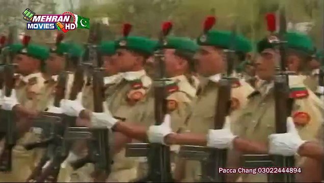 Sindhi Milli Naghma ( Asan Jo Shaan Eeman Pakistan ) Shaman Ali Mirali , Naheed Ali, Master Fateh Ali