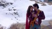 ♫ Khoya Khoya - || FULL VIDEO Song || - Starring Sooraj Pancholi, Athiya Shetty - Film Hero - Full HD - Entertainment CIty