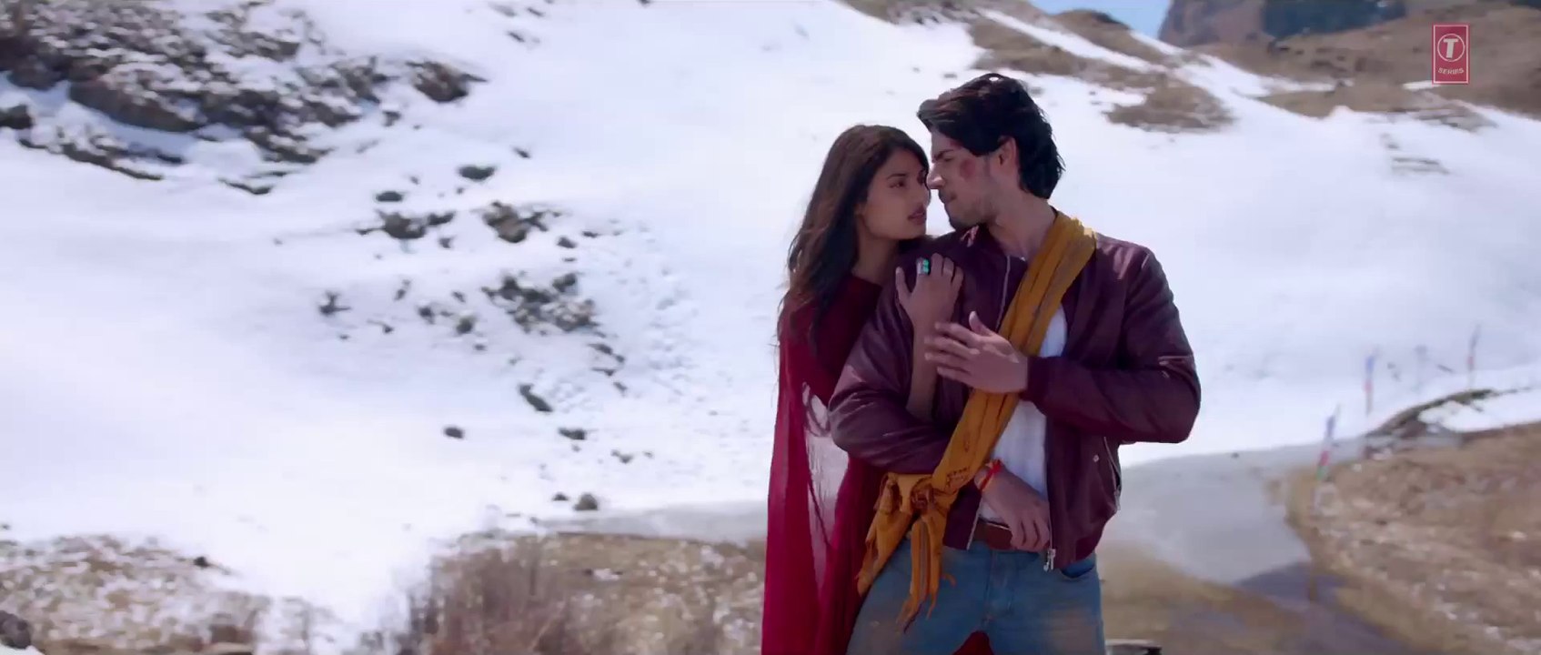 ♫ Khoya Khoya - || FULL VIDEO Song || - Starrin...