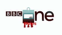 R4 One Wales - Yourself 2015 - Blood Bag