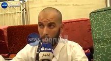 شهود عيان يروون تفاصيل 'حادثة منى' التي راح ضحيتها 717 حاجًا