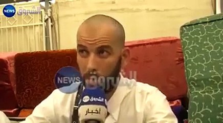 شهود عيان يروون تفاصيل 'حادثة منى' التي راح ضحيتها 717 حاجًا