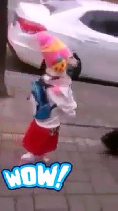 Imran khan -Tabdeeli- تبدیلی