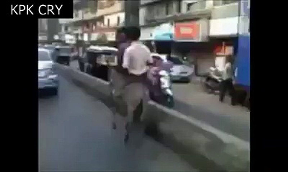 Imran Khan with Tabdeeli